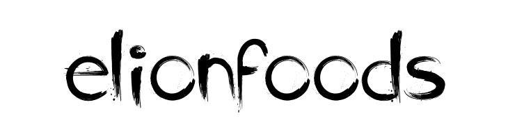 Slasher  Free Fonts Download