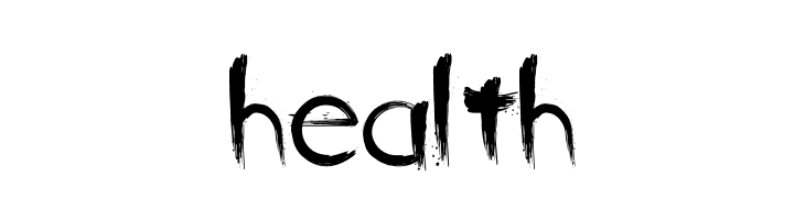 Slasher  Free Fonts Download