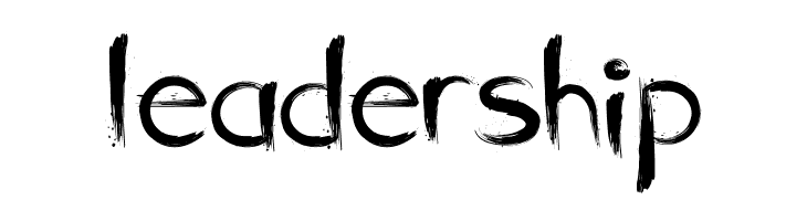 Slasher  Free Fonts Download