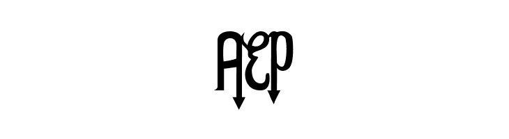 Showgirl Erin  Free Fonts Download