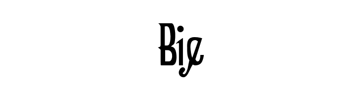 Showgirl Erin  Free Fonts Download