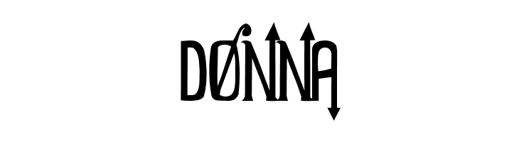 Showgirl Erin  Free Fonts Download
