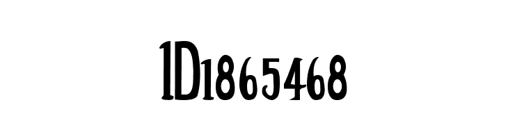 Showgirl Erin  Free Fonts Download