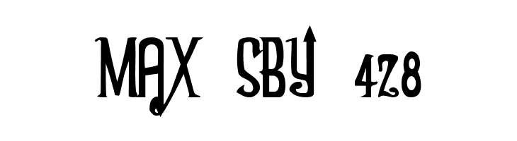 Showgirl Erin  Free Fonts Download