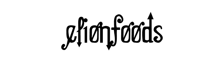 Showgirl Erin  Free Fonts Download