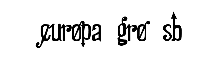 Showgirl Erin  Free Fonts Download