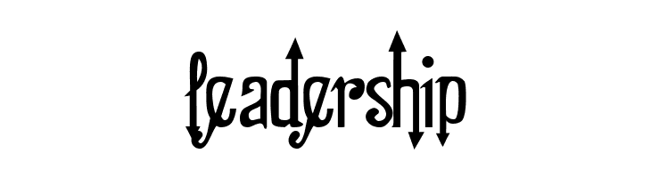 Showgirl Erin  Free Fonts Download