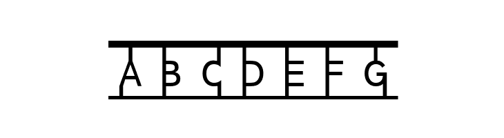 Snag Mag  Free Fonts Download