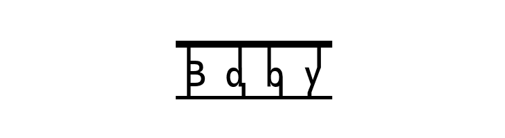 Snag Mag  Free Fonts Download