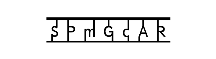 Snag Mag  Free Fonts Download