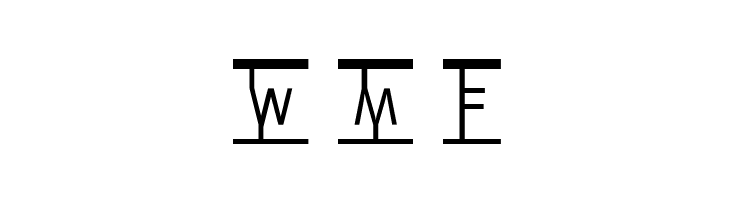 Snag Mag  Free Fonts Download