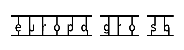 Snag Mag  Free Fonts Download