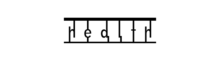 Snag Mag  Free Fonts Download