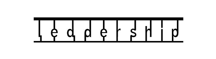 Snag Mag  Free Fonts Download