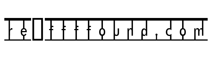 Snag Mag  Free Fonts Download