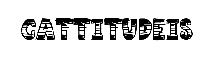 Comic Strip  Free Fonts Download