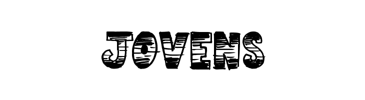 Comic Strip  Free Fonts Download