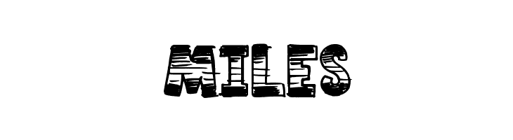 Comic Strip  Free Fonts Download