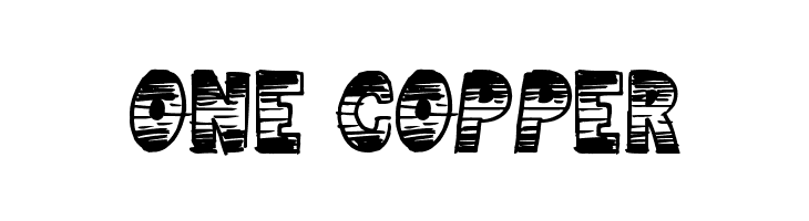 Comic Strip  Free Fonts Download