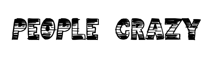 Comic Strip  Free Fonts Download