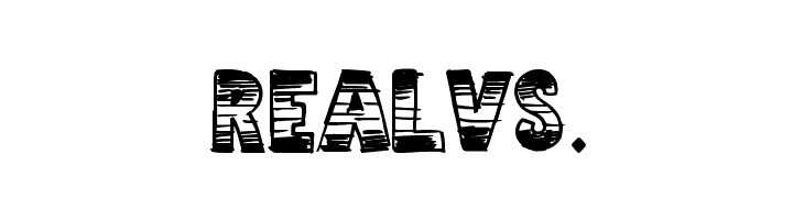 Comic Strip  Free Fonts Download