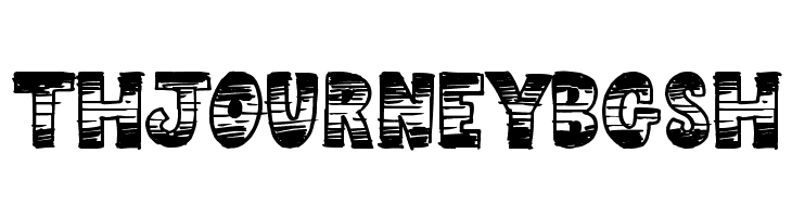 Comic Strip  Free Fonts Download