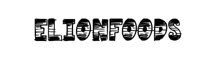Comic Strip  Free Fonts Download