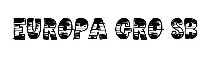 Comic Strip  Free Fonts Download