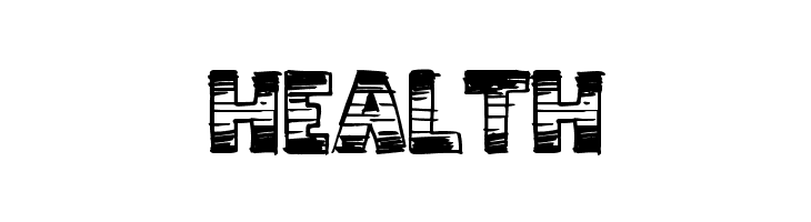 Comic Strip  Free Fonts Download