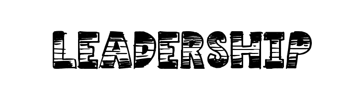 Comic Strip  Free Fonts Download