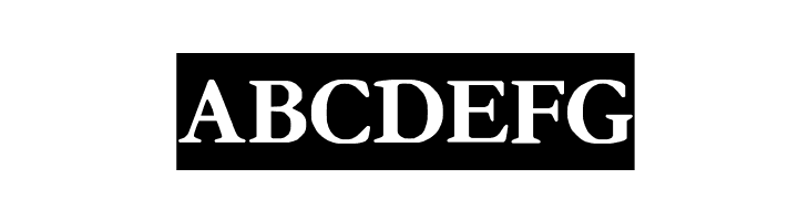 Crayomonde  Free Fonts Download