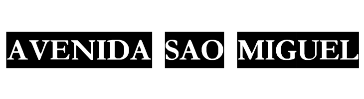 Crayomonde  Free Fonts Download