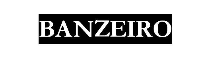 Crayomonde  Free Fonts Download