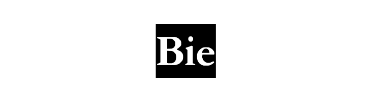 Crayomonde  Free Fonts Download