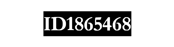 Crayomonde  Free Fonts Download