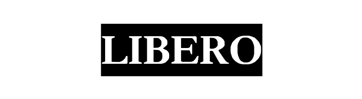 Crayomonde  Free Fonts Download