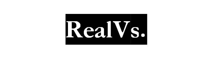 Crayomonde  Free Fonts Download