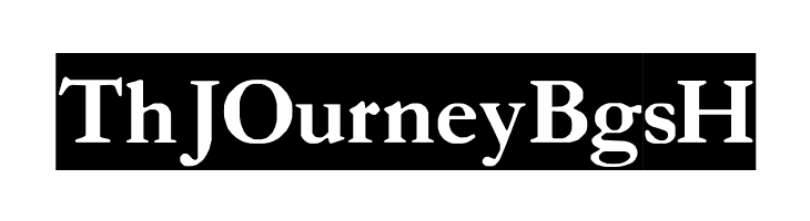 Crayomonde  Free Fonts Download