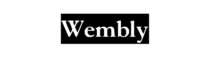 Crayomonde  Free Fonts Download