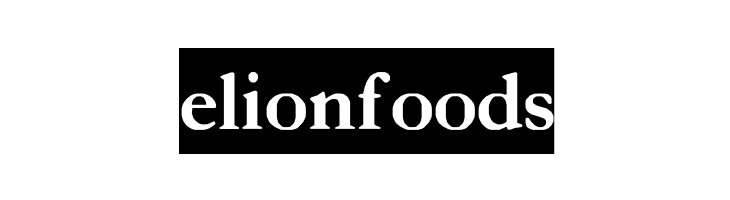 Crayomonde  Free Fonts Download