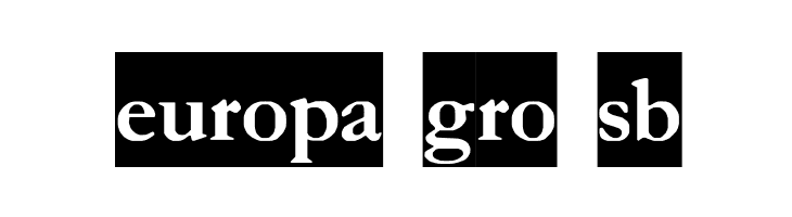 Crayomonde  Free Fonts Download