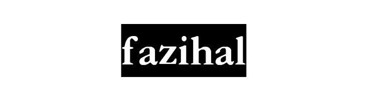 Crayomonde  Free Fonts Download