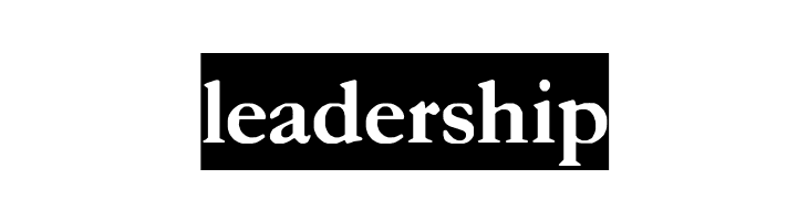 Crayomonde  Free Fonts Download