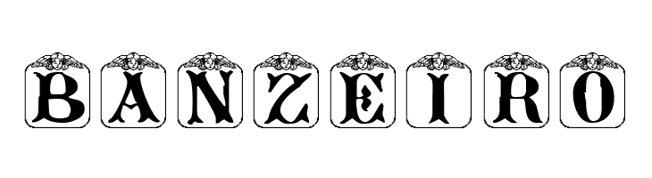 Angelots (Unregistered)  Free Fonts Download