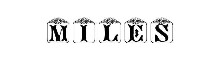 Angelots (Unregistered)  Free Fonts Download