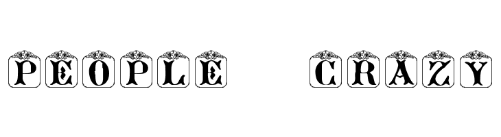 Angelots (Unregistered)  Free Fonts Download