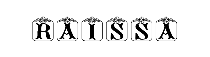 Angelots (Unregistered)  Free Fonts Download