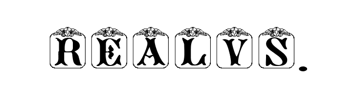 Angelots (Unregistered)  Free Fonts Download