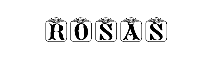 Angelots (Unregistered)  Free Fonts Download