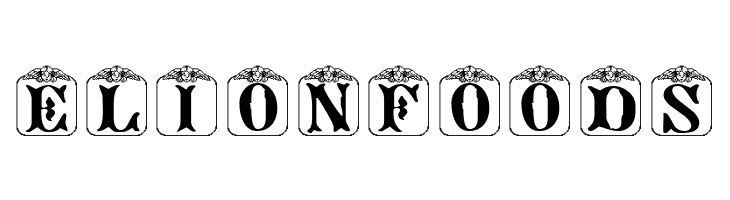 Angelots (Unregistered)  Free Fonts Download